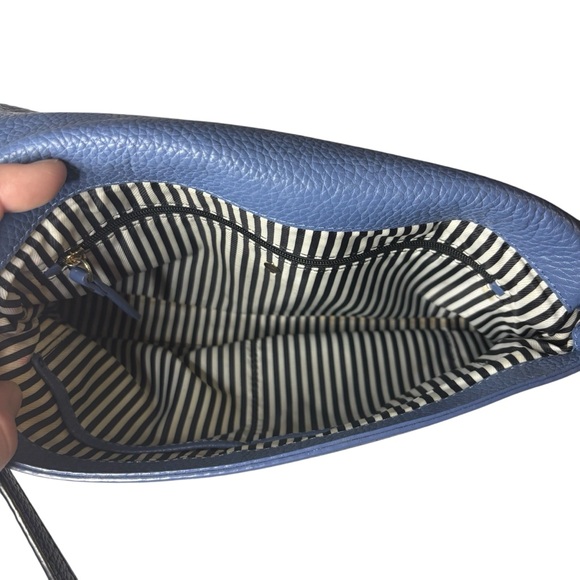 Kate Spade ♠️ Crossbody - Picture 7 of 12